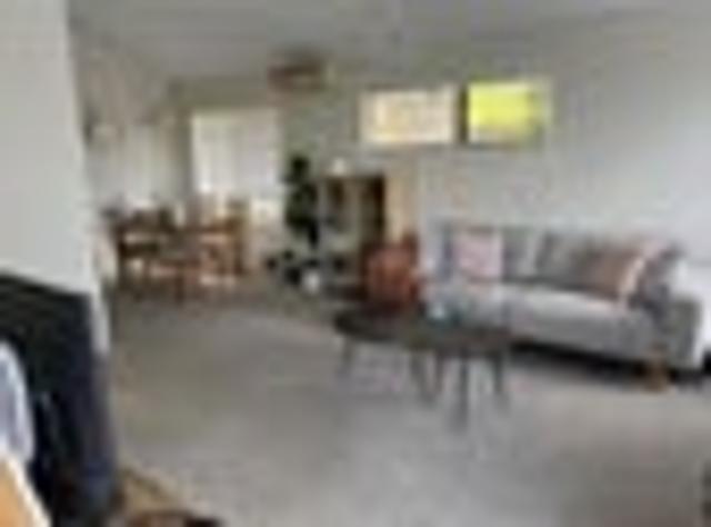 House for rent in Wairau Valley, Oroua County