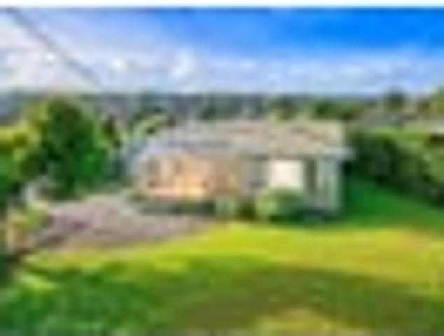 House for rent in Wairau Valley