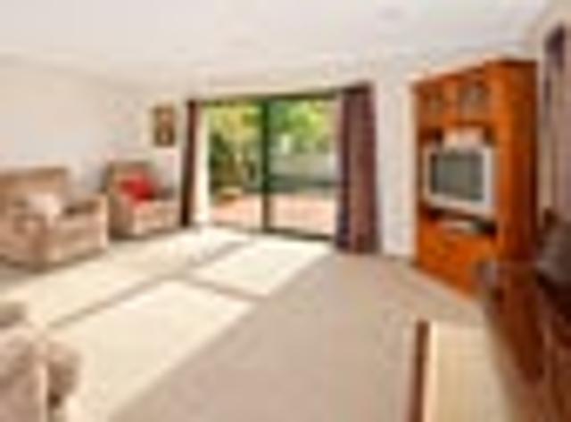 House for rent in Sunnynook, Devonport-Takapuna