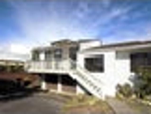 House for rent in Tōtara Vale, Kaipātiki