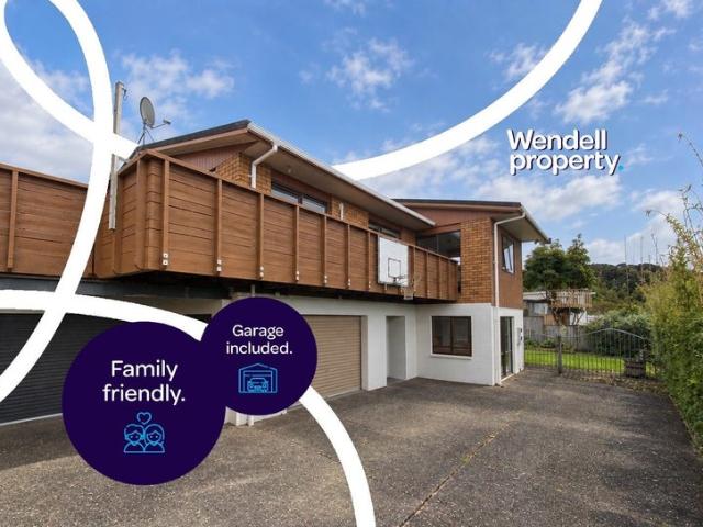 House for rent in Wairau Valley, Oroua County