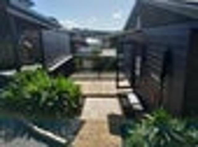 House for rent in Wairau Valley