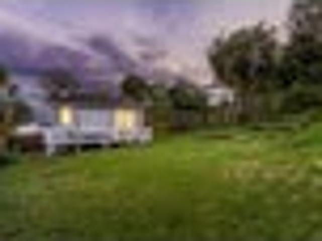 House for rent in Wairau Valley