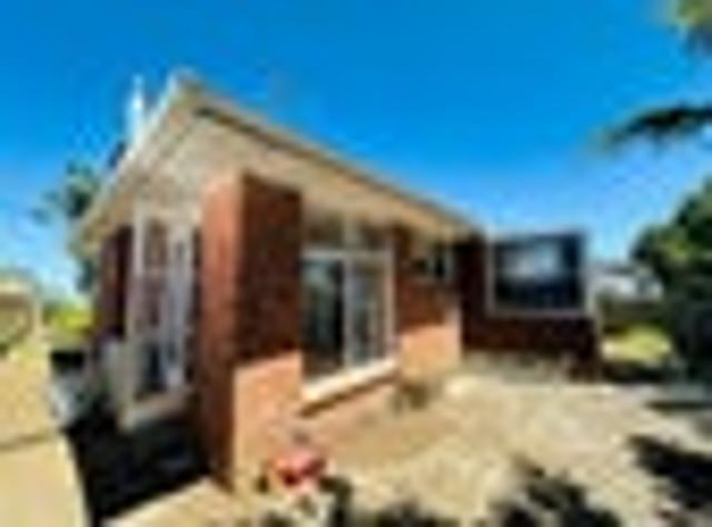House for rent in Wairau Valley