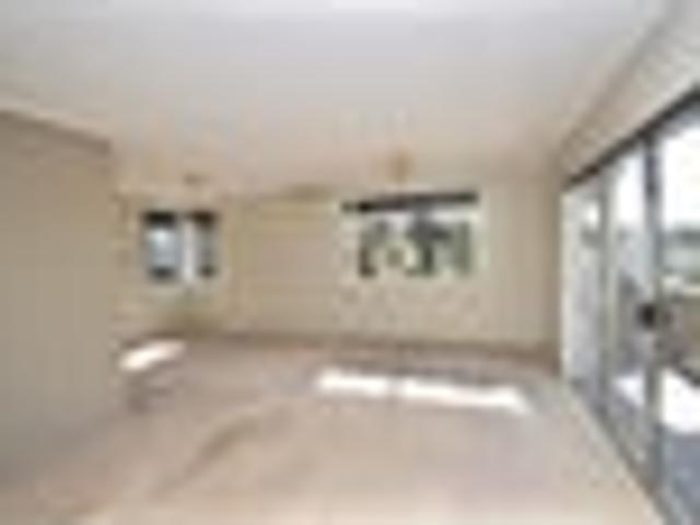 House for rent in Wairau Valley, Oroua County