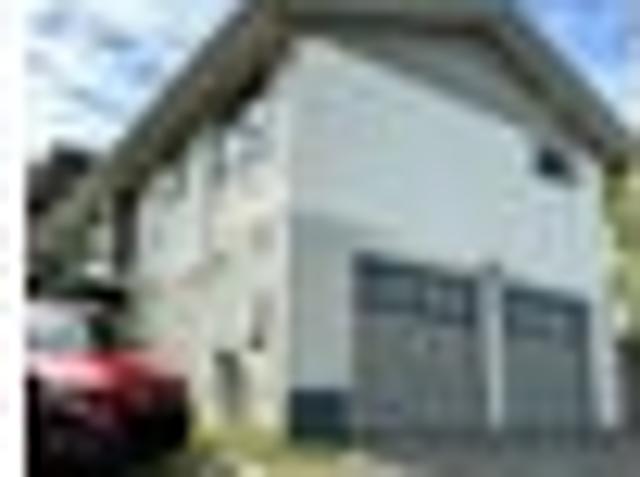 House for rent in Tōtara Vale, Kaipātiki