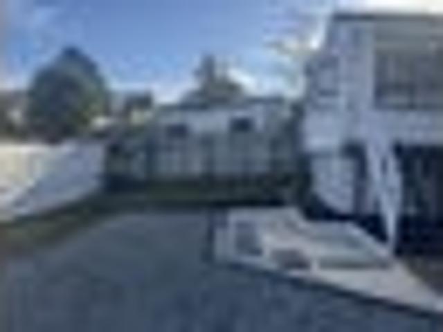 House for rent in Wairau Valley, Oroua County