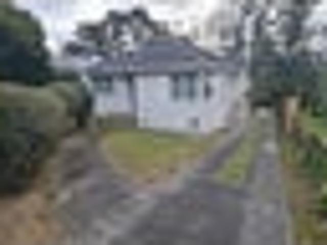 House for rent in Wairau Valley, Oroua County