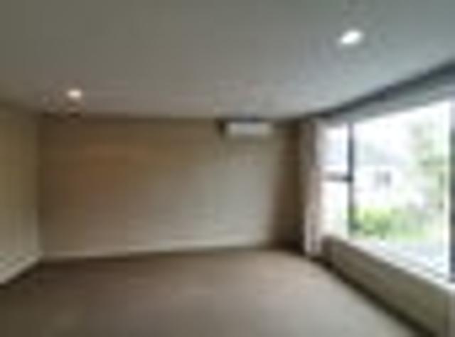 House for rent in Tōtara Vale, Kaipātiki