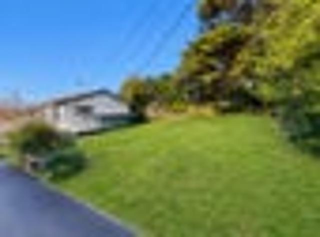 House for rent in Balmoral, Oroua County