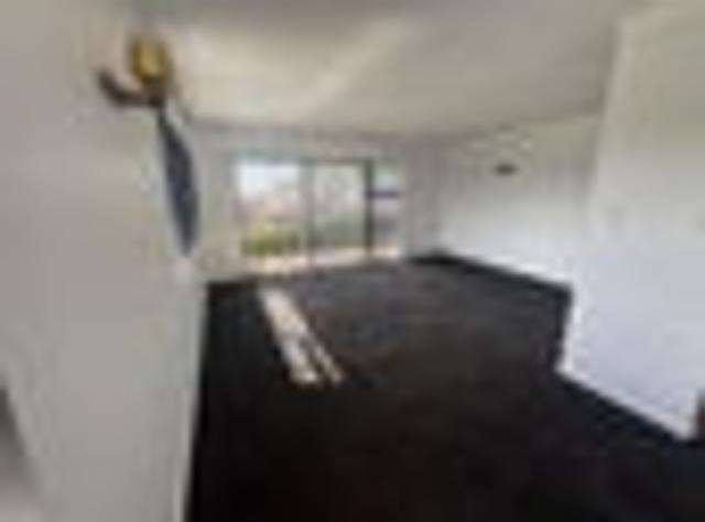 House for rent in Wairau Valley, Oroua County