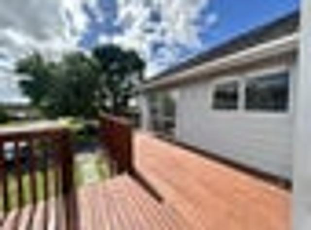 House for rent in Wairau Valley, Oroua County