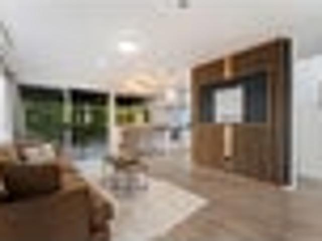 House for rent in Wairau Valley