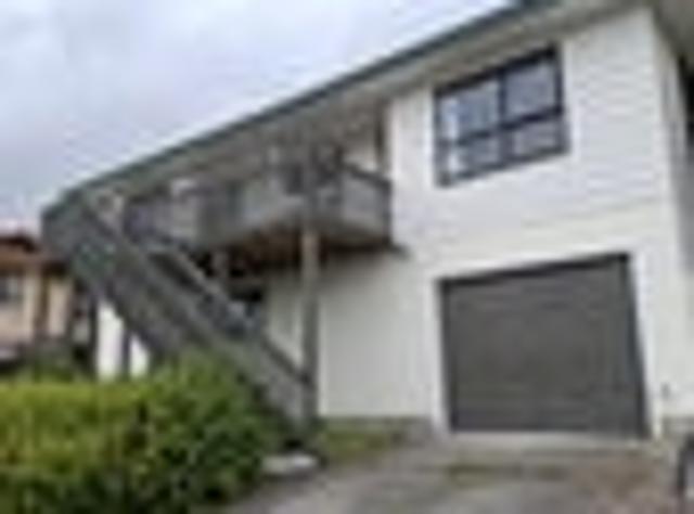 House for rent in Wairau Valley, Oroua County