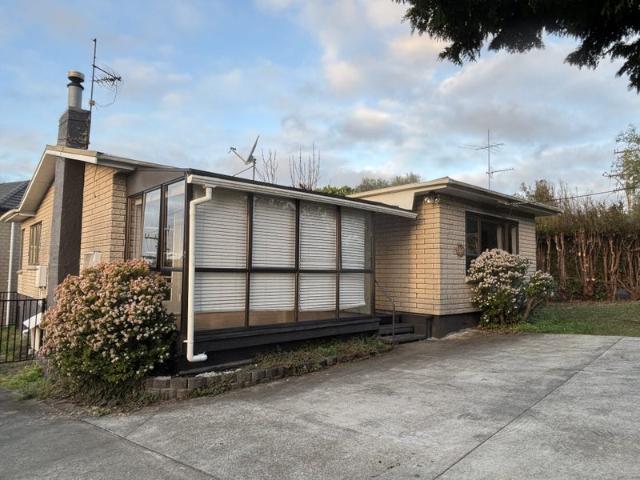 House for rent in Wairau Valley