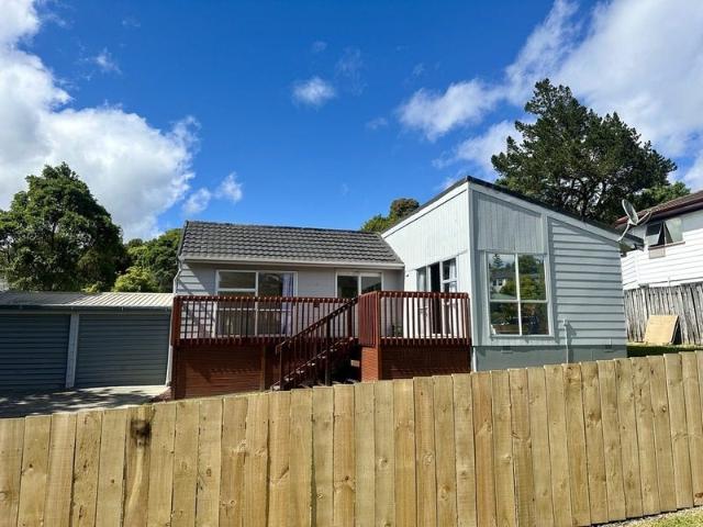 House for rent in Wairau Valley, Oroua County