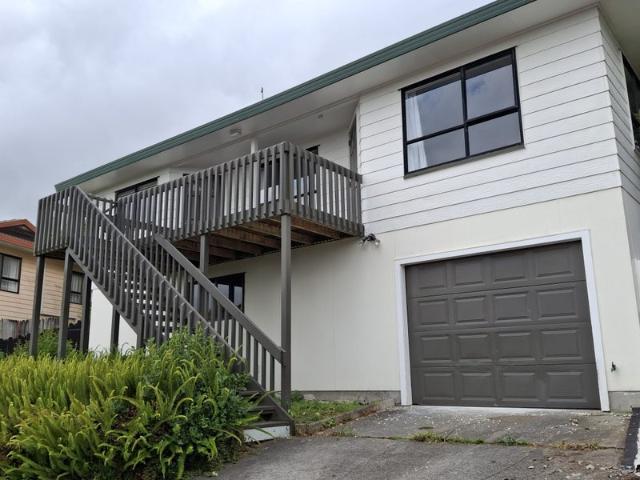 House for rent in Wairau Valley, Oroua County