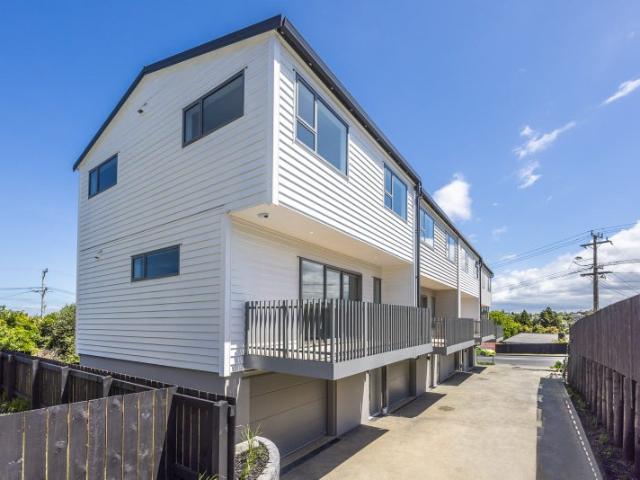 House for rent in Wairau Valley, Oroua County