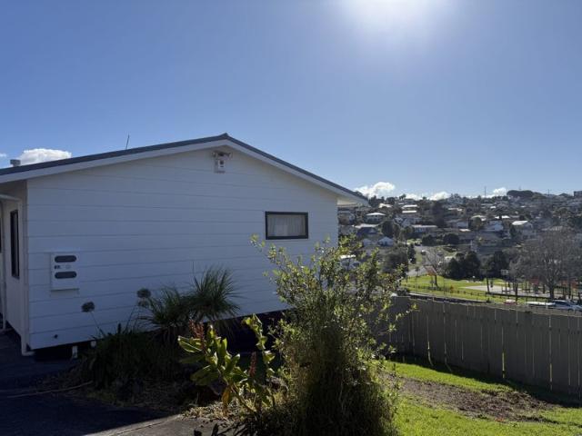 House for rent in Wairau Valley, Oroua County