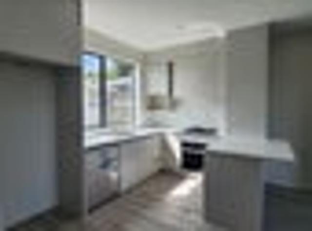 Townhouse for rent in Wairau Valley