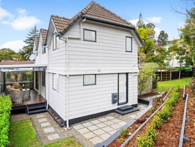 House for rent in Wairau Valley, Oroua County