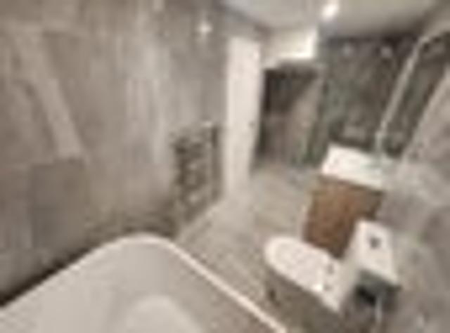 Townhouse for rent in Wairau Valley
