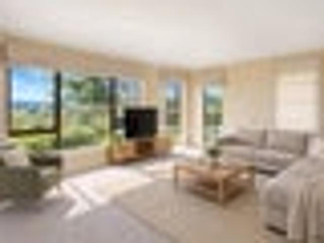 House for rent in Wairau Valley, Oroua County