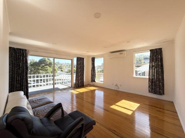 House for rent in Wairau Valley, Oroua County