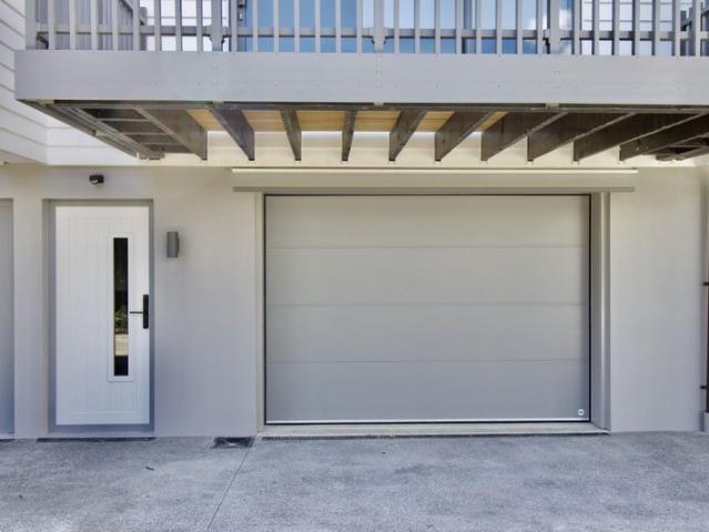 House for rent in Wairau Valley