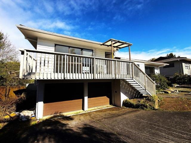 House for rent in Tōtara Vale, Kaipātiki