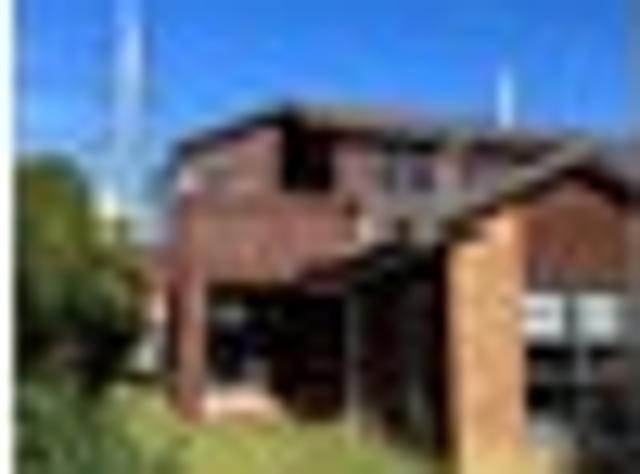 House for rent in Wairau Valley