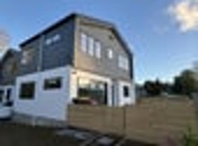 House for rent in Wairau Valley