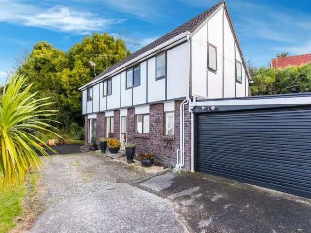 House for rent in Wairau Valley, Oroua County