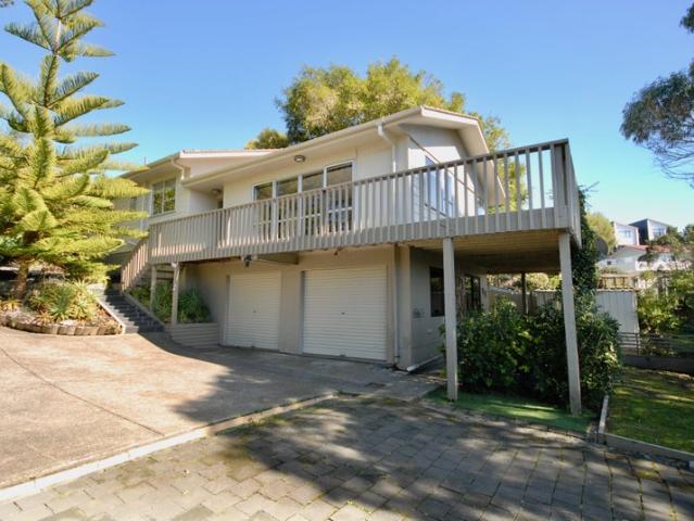 House for rent in Wairau Valley, Oroua County