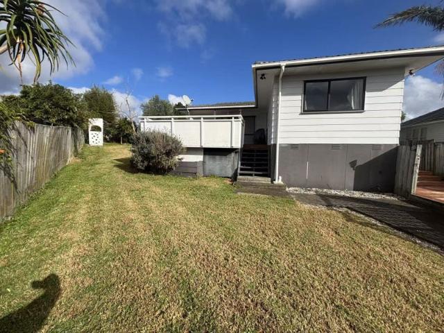 House for rent in Wairau Valley, Oroua County