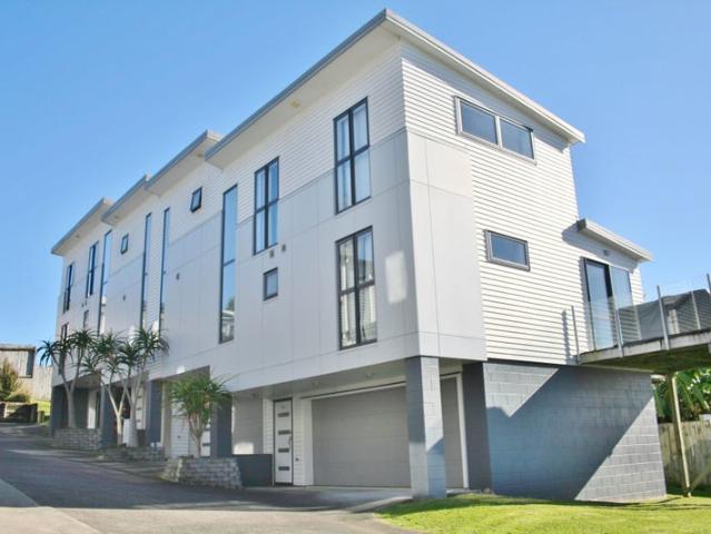 House for rent in Wairau Valley