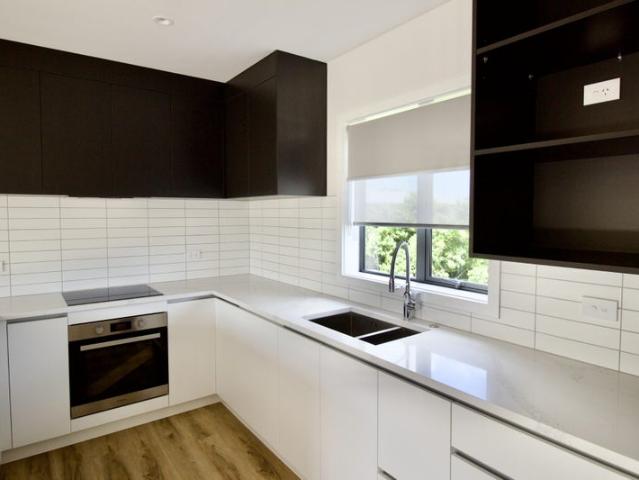 House for rent in Wairau Valley