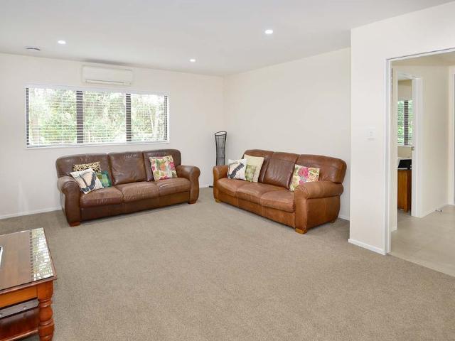 House for rent in Wairau Valley