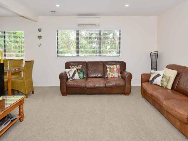 House for rent in Wairau Valley