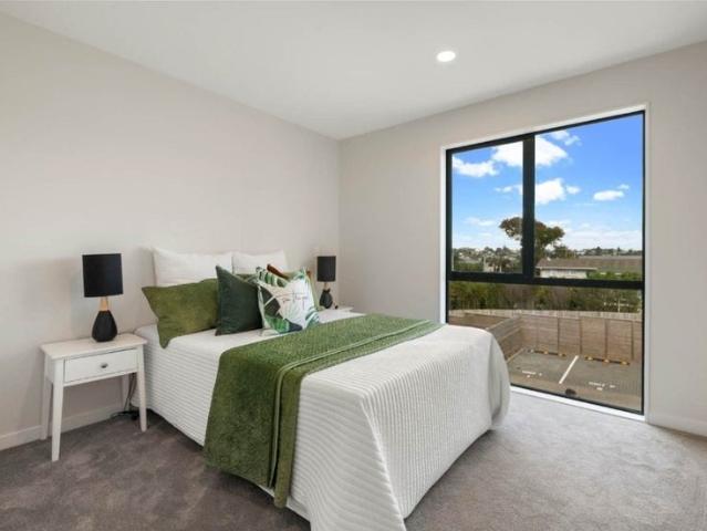 House for rent in Wairau Valley, Oroua County