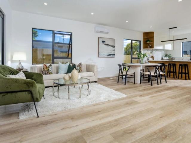 House for rent in Wairau Valley, Oroua County