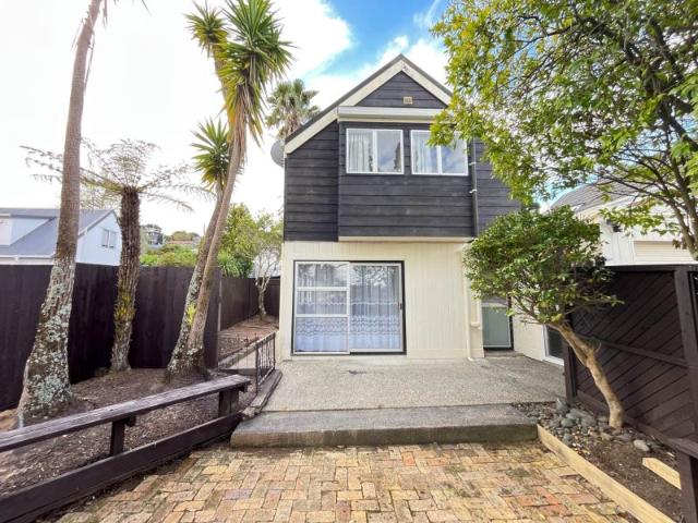 House for rent in Wairau Valley, Oroua County