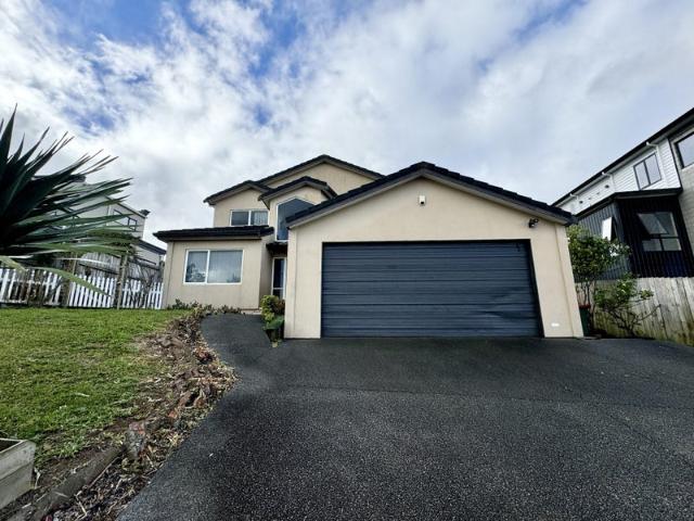 House for rent in Wairau Valley, Oroua County
