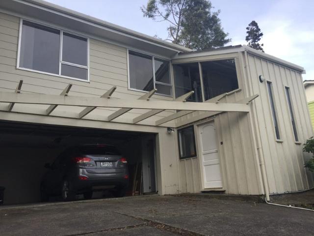 House for rent in Wairau Valley, Oroua County