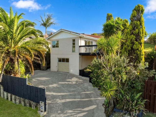 House for rent in Wairau Valley, Oroua County