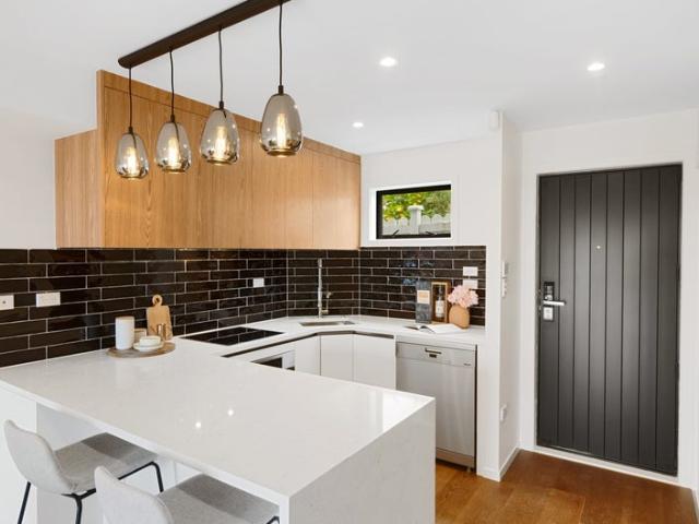 House for rent in Wairau Valley, Oroua County