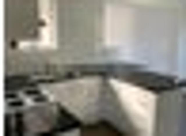 House for rent in Wairau Valley, Oroua County