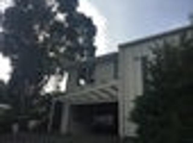 House for rent in Wairau Valley, Oroua County