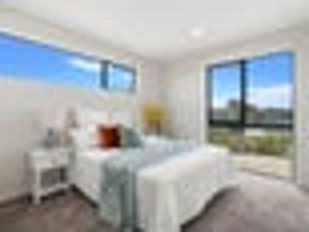 House for rent in Wairau Valley, Oroua County
