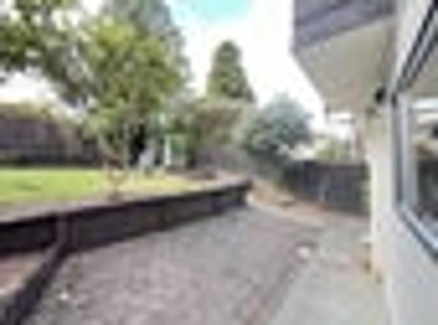 House for rent in Wairau Valley, Oroua County